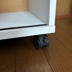 ニトリ テレビ台の画像