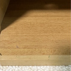 ※予定者決定※【一斉処分】シルバニアファミリー/赤い屋根のお家の画像