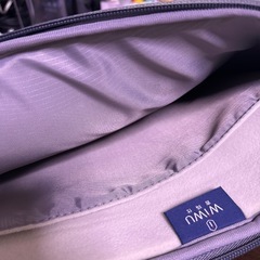 PCバッグの画像