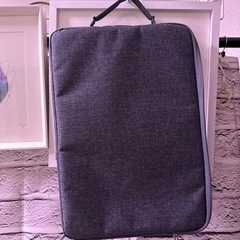 PCバッグの画像