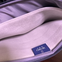 PCバッグの画像