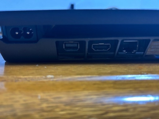 PlayStation4 PS4 500GB