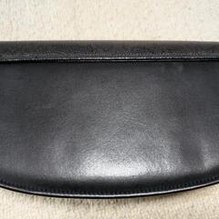 セカンドバックの画像