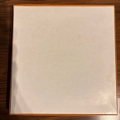 【アンパンマン】グッズ6点セットの画像