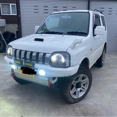 jb23w jm23wジムニー互換　7型　AZオフロード　…