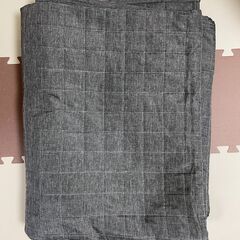【お盆期間中売り切り】カーペットの画像