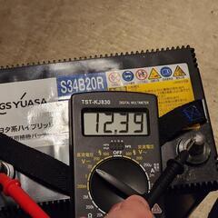 とりあえずで使う方
