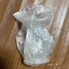 Pigeonピジョン 母乳アシスト 母乳ポンプ 手しぼり＆フィットさく乳の画像