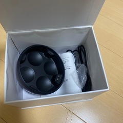 決まりました‼️ルメント　ベッドスパの画像