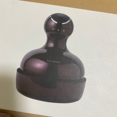 決まりました‼️ルメント　ベッドスパ