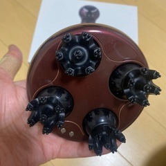 決まりました‼️ルメント　ベッドスパの画像
