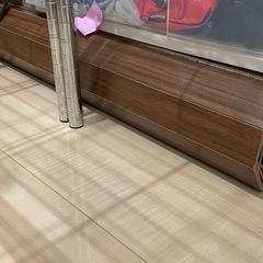 ウッドカーペット 江戸間8畳 350×350cm
