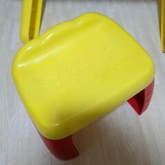 アンパンマン　キラピカミュージックショーの画像