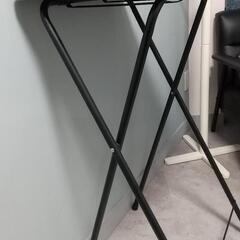 テーブルの画像