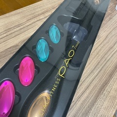 フェイシャルフィットネスPAO
