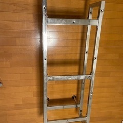 テレビ台　AVボート　ローテーブルの画像