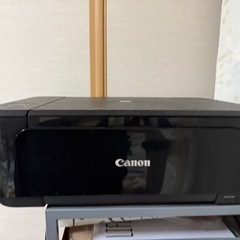 コピー機　故障しているのか使い方が間違ってるのかわからずジャンク...