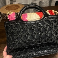 【あきんこさま専用】ケイトスペード　バックの画像