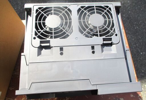 ☆ 三菱 MITSUBISHI FR-B-15K FREQROL-B インバータ V/F制御 耐圧防爆形モータ用◆FR-Bシリーズ