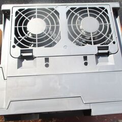 ☆ 三菱 MITSUBISHI FR-B-15K FREQROL-B インバータ V/F制御 耐圧防爆形モータ用◆FR-Bシリーズの画像