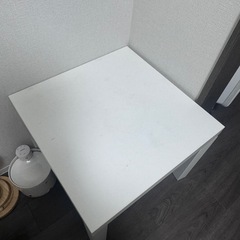 IKEA テーブルの画像