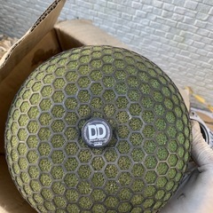 HKS スーパーパワーフロー エアクリーナー  シルビア エアフ...