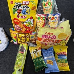 お菓子176