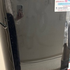 受け渡し先決定】一人暮らし家電セット(洗濯機、冷蔵庫、電子 受け渡し先決定】一人暮らし家電セット(洗濯機、冷蔵庫、電子
