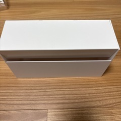 Yamazaki ペーパーホルダー