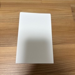Yamazaki ペーパーホルダーの画像