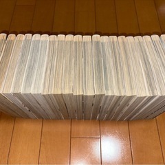 【終了しました】の画像