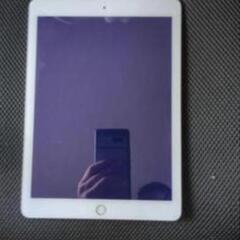 iPadAIR2