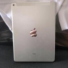 今週のみ出品 32GB iPadAIR2の画像