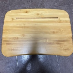 Yogibo トレイボー