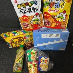 お菓子177