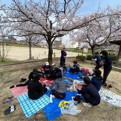 【名古屋　女子ソフトボールメンバー募集】 - 名古屋市