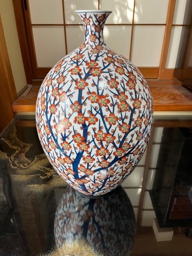 希少 廃版 リヤドロ 陶器人形 フィギュリン 5442 ときめき LLADRO