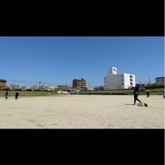 【名古屋　女子ソフトボールメンバー募集】 - メンバー募集