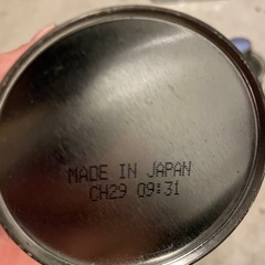 カストロール　　2サイクルオイルの画像