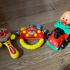 サムネイル