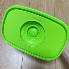 プーさん ムーニー Moony おしりふきケース ケースの画像