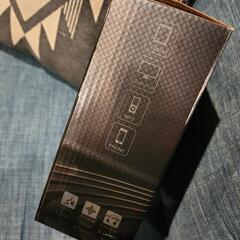 ワイヤレスヘッドフォン T10の画像