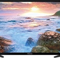 【極美品】 32型 液晶テレビ