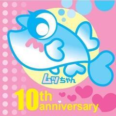 🌈🍀わいわい市、チャリティーメダカイベントのお礼＆ご案内🌈🍀