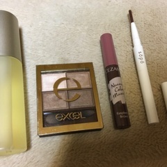 難あり　コスメ　ヘアオイル