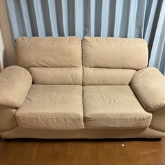 ソファ　ニトリ