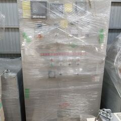 東海高熱工業（株）： 高温タンマン炉、黒鉛化処理（最高使用温度3000℃） - その他