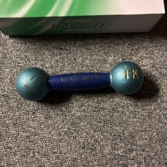 　1ｋｇ