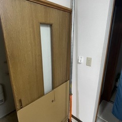突っ張り棒 大型トラック