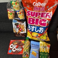お菓子179